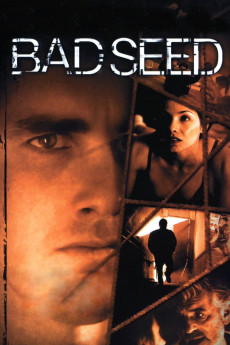 Bad Seed (2000) download