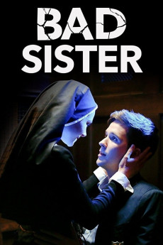 Bad Sister (2015) download