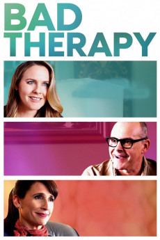 Bad Therapy (2020) download