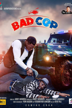 Badcop (2023) download