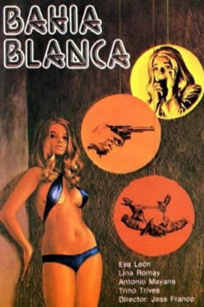 Bahía blanca (1985) download