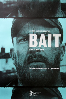 Bait (2019) download