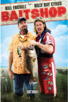 Bait Shop (2008) download