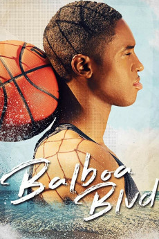 Balboa Blvd (2019) download