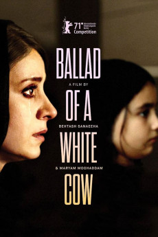 Ballad of a White Cow (2020) download