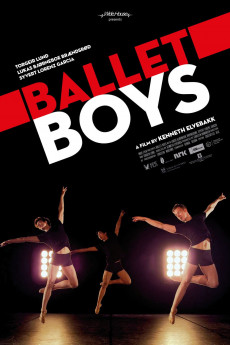 Ballet Boys (2014) download