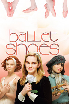 Ballet Shoes (2007) download