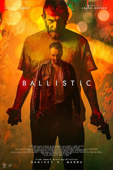 Ballistic (2024) download