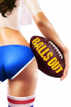 Balls Out (2014) download