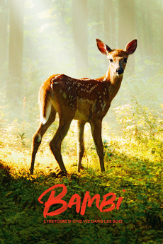 Bambi: A Tale of Life in the Woods (2024) download