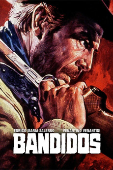 Bandidos (1967) download
