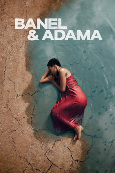 Banel & Adama (2023) download