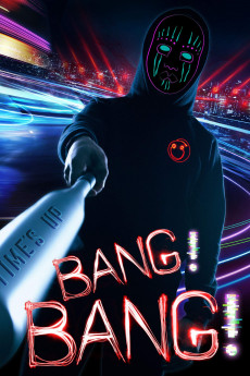Bang! Bang! (2020) download