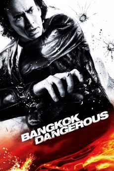 Bangkok Dangerous (2008) download