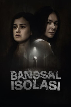 Bangsal Isolasi (2024) download