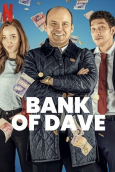Bank of Dave (2023) download