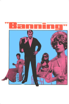 Banning (1967) download