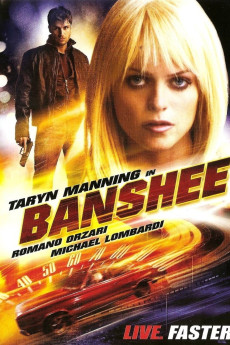 Banshee (2006) download