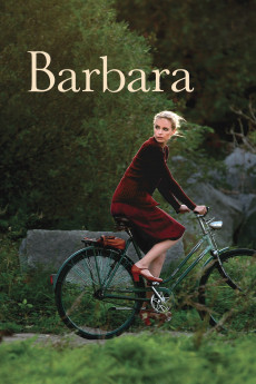 Barbara (2012) download