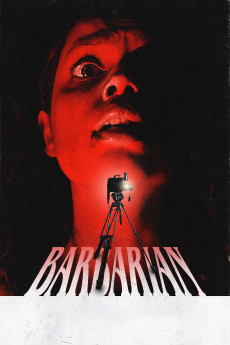 Barbarian (2022) download