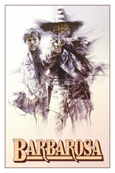 Barbarosa (1982) download