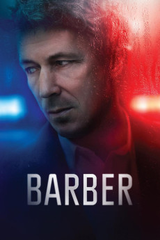 Barber (2023) download