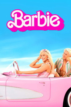 Barbie (2023) download