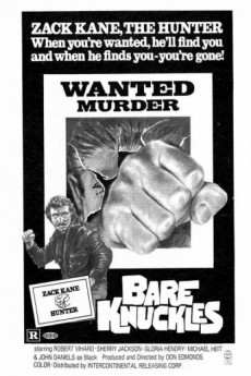 Bare Knuckles (1977) download
