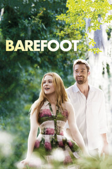 Barefoot (2014) download