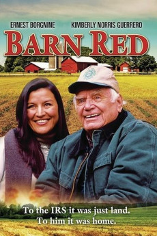 Barn Red (2004) download