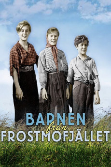 Barnen från Frostmofjället (1945) download