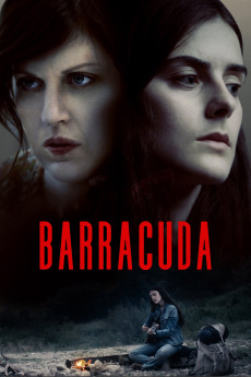 Barracuda (2017) download