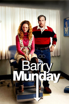 Barry Munday (2010) download