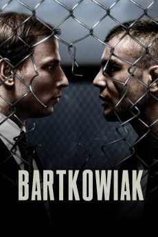 Bartkowiak (2021) download