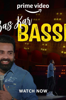 Bas Kar Bassi (2023) download