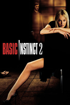 Basic Instinct 2 (2006) download