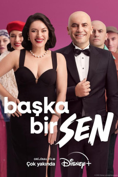 Baska Bir Sen (2025) download