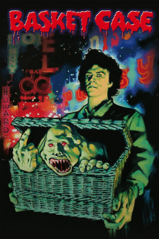 Basket Case (1982) download
