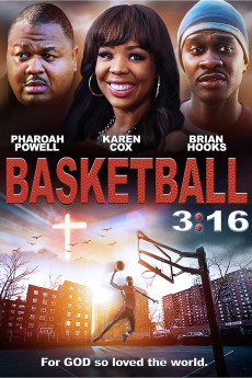 Basketball 3:16 (2014) download