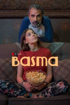 Basma (2024) download