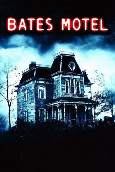 Bates Motel (1987) download