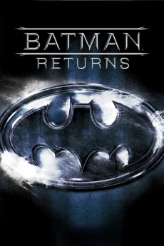 Batman Returns (1992) download