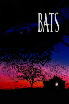 Bats (1999) download