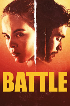 Battle (2018) download