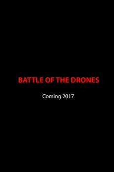 Battle Drone (2018) download