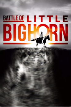 Battle of Little Bighorn (2020) download