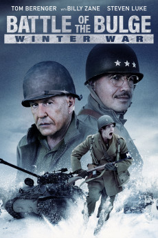 Battle of the Bulge: Winter War (2020) download