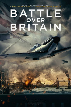 Battle Over Britain (2023) download