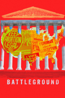 Battleground (2022) download