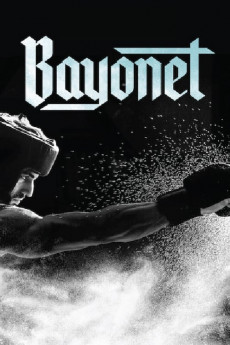 Bayonet (2018) download